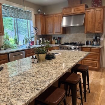A & S Cleaning Service - Home Cleaning Near Me - Everett, Washington A & S Cleaning Service - Home Cleaning Near Me - Everett, Washington