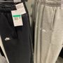 Photo of Champs Sports