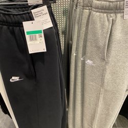 Champs Sports