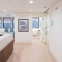 Witherspoon Oral Surgery