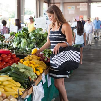 Laura Schoenfeld, RD - Nutritionists Near Me - Raleigh, North Carolina Laura Schoenfeld, RD - Nutritionists Near Me - Raleigh, North Carolina