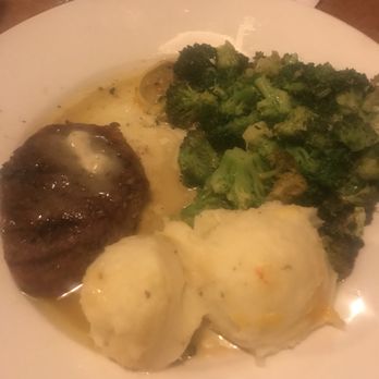 TGI Fridays - American Near Me - Middletown, New York TGI Fridays - American Near Me - Middletown, New York