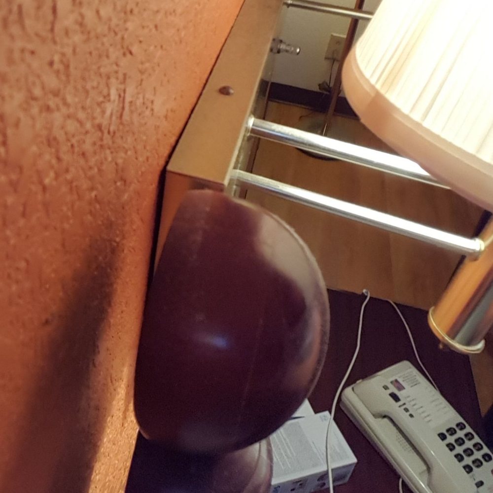 Motel 6 - Hotels Near Me - White House, Tennessee