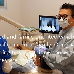 NorthWest Smile Dental & Denture