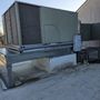 Photo of Circle Square Mechanical