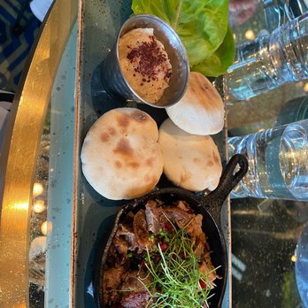ilili DC - Duck Shwarma - Lebanese Near Me - Washington, DC, District of Columbia ilili DC - Duck Shwarma - Lebanese Near Me - Washington, DC, District of Columbia