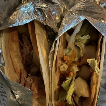Barrio Tacos East Lansing - Build your own - Tacos Near Me - East Lansing, Michigan Barrio Tacos East Lansing - Build your own - Tacos Near Me - East Lansing, Michigan