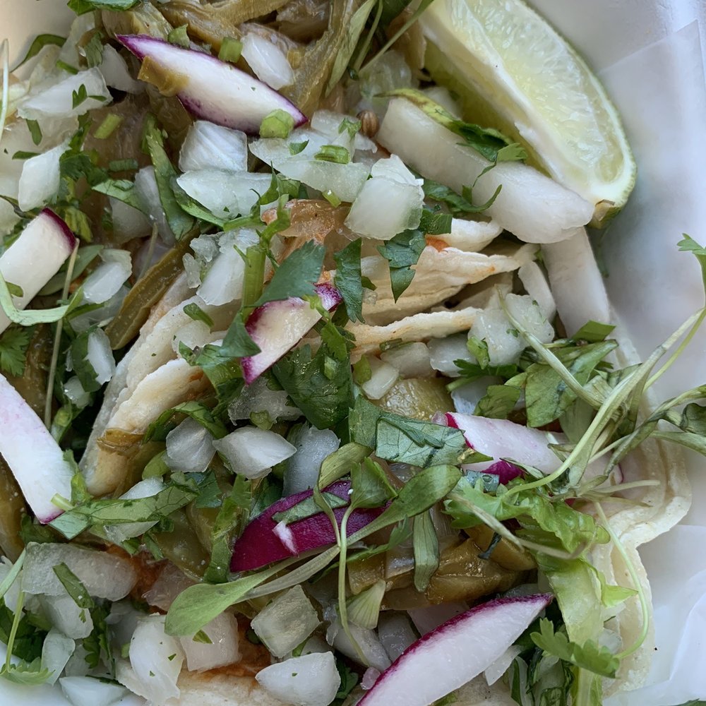 Papi's Tacos - Street Tacos - Mexican Near Me - Baltimore, Maryland Papi's Tacos - Street Tacos - Mexican Near Me - Baltimore, Maryland