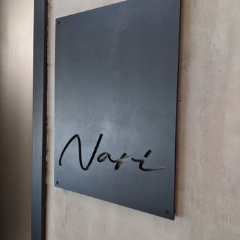 Nari - Thai Near Me - San Francisco, California Nari - Thai Near Me - San Francisco, California