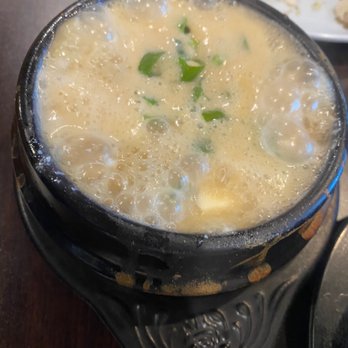 Lee's Tofu - Korean Near Me - Monterey Park, California Lee's Tofu - Korean Near Me - Monterey Park, California