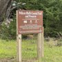 Photo of Pelican Bluffs Preserve