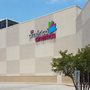Photo of América Cinemas - Houston