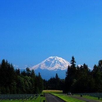 I'm His Image - Call 206-698-0122 - Community Service/Non-Profit Near Me - Auburn, Washington I'm His Image - Call 206-698-0122 - Community Service/Non-Profit Near Me - Auburn, Washington