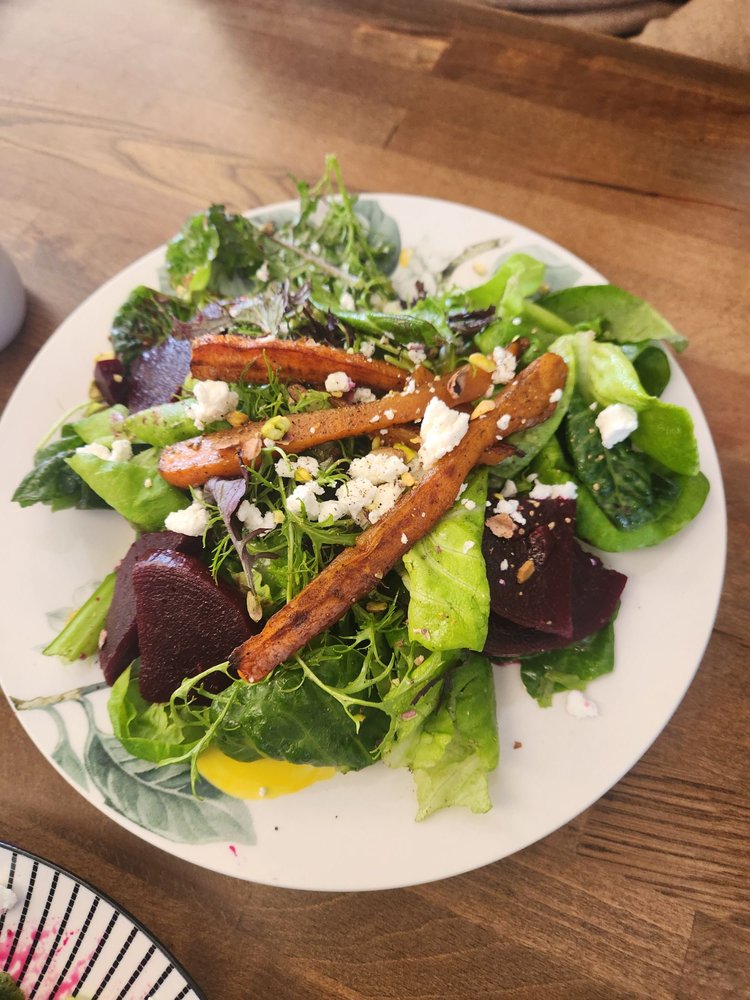 MARTINI BRUNCH 11 Photos 1300 S 2nd St, Mount Vernon, WA Yelp