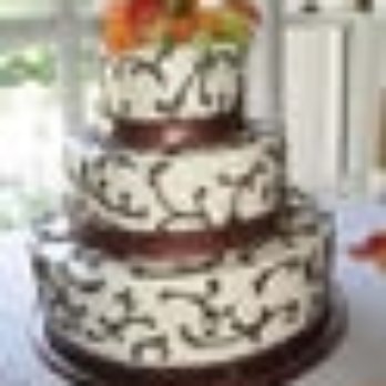 Cucamonga Cakery - Bakeries Near Me - Rancho Cucamonga, California