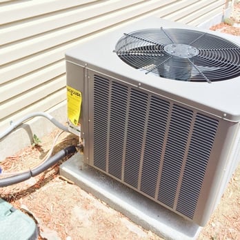 BLUE FLAME HEATING u0026 AIR CONDITIONING, LLC - CLOSED - 363 Inverness Pkwy,  Englewood, Colorado - Heating u0026 Air Conditioning/HVAC - Phone Number - Yelp