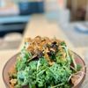 PLANTA Queen Fort Lauderdale gift card