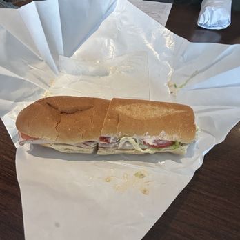 MOM’S DELI - Updated March 2026 - 114 Photos & 289 Reviews - 5425 ...