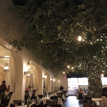 Firefly - Inside - Steakhouses Near Me - Panama City Beach, Florida Firefly - Inside - Steakhouses Near Me - Panama City Beach, Florida