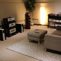 Audio Advice