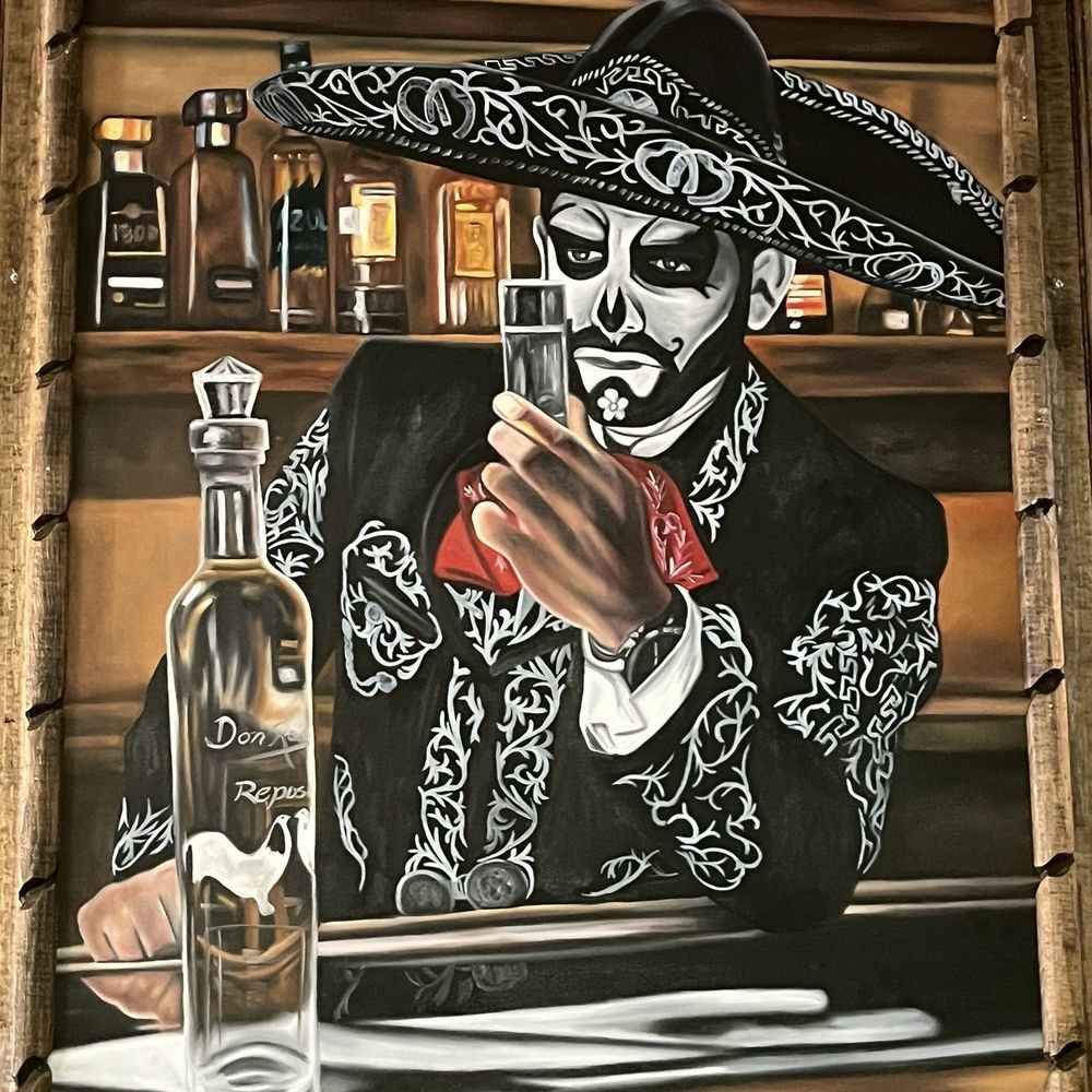 Don Julio - Mexican Near Me - Greencastle, Indiana Don Julio - Mexican Near Me - Greencastle, Indiana
