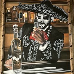 Don Julio