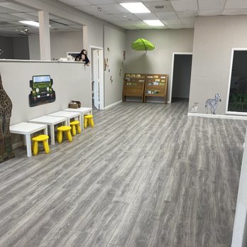 Small World Learning Academy - Child Care & Day Care Near Me - Houston, Texas Small World Learning Academy - Child Care & Day Care Near Me - Houston, Texas
