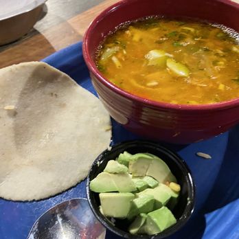 El Gallo Bar & Grill - Mexican Near Me - Charleston , South Carolina El Gallo Bar & Grill - Mexican Near Me - Charleston , South Carolina
