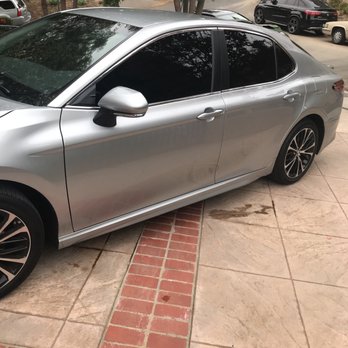 JDM Sounds & Tint - Car Stereo Installation Near Me - Bakersfield, California