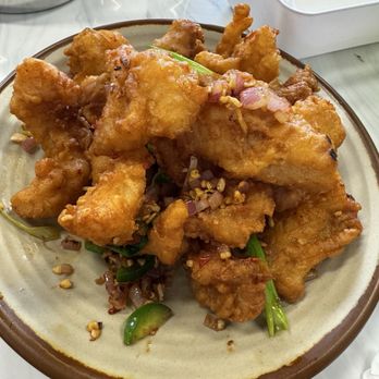 Lion Kitchen - Chinese Near Me - San Francisco, California Lion Kitchen - Chinese Near Me - San Francisco, California
