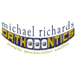 Michael Richards Orthodontics