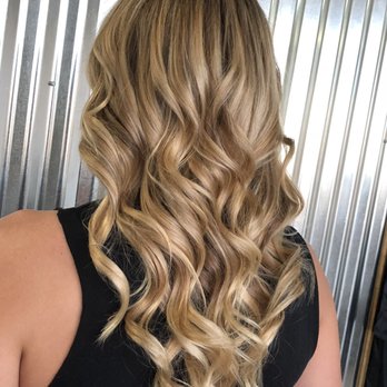Studio 760 - Hair by Kaley - Hair Salons Near Me - Ridgecrest, California Studio 760 - Hair by Kaley - Hair Salons Near Me - Ridgecrest, California