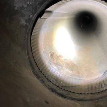 Angel's Duct Cleaning Services Chicago - After - Air Duct Cleaning Near Me - Chicago, Illinois Angel's Duct Cleaning Services Chicago - After - Air Duct Cleaning Near Me - Chicago, Illinois