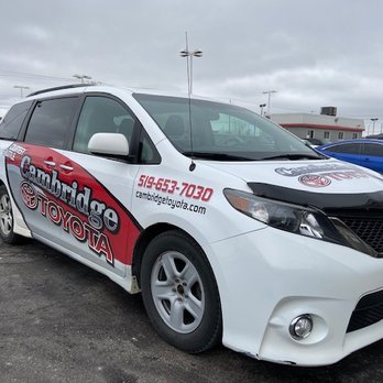 Cambridge Toyota - Car Dealers Near Me - Cambridge, Ontario Cambridge Toyota - Car Dealers Near Me - Cambridge, Ontario