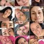 Photo of Brows By Alexa