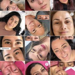 Brows By Alexa