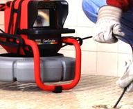 Slide of ACE Home Services