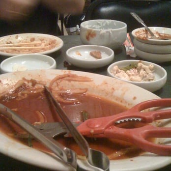 Mama's Restaurant - After - Korean Near Me - Bloomington, Indiana Mama's Restaurant - After - Korean Near Me - Bloomington, Indiana