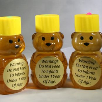 Just Iowa Honey - Cute as a button! - Honey Near Me - Des Moines, Iowa Just Iowa Honey - Cute as a button! - Honey Near Me - Des Moines, Iowa