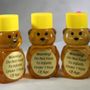 Photo of Just Iowa Honey