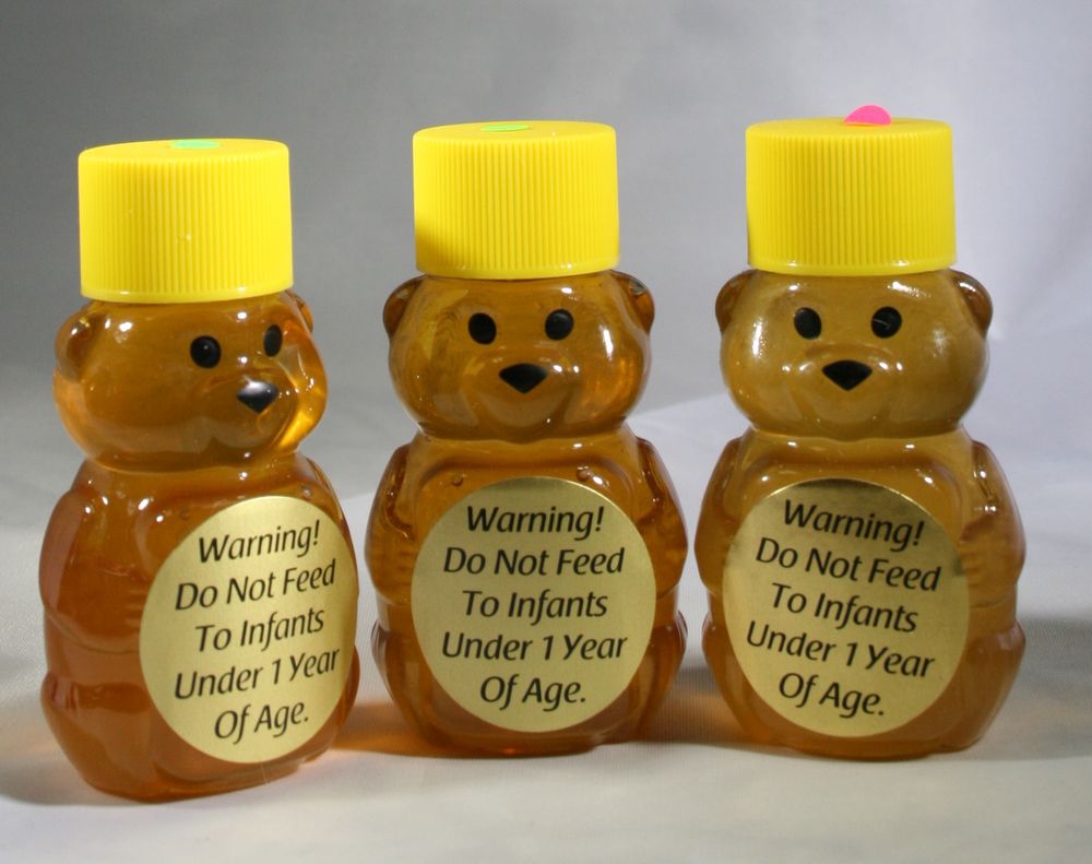 Just Iowa Honey - beekeeping in Des Moines, IA