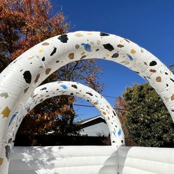 Bounce Bay Area - Bounce House Rentals Near Me - Campbell, California Bounce Bay Area - Bounce House Rentals Near Me - Campbell, California