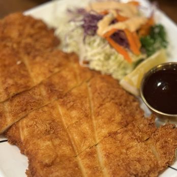 Tang Jip - Chicken Bulgogi - Korean Near Me - Hayward, California