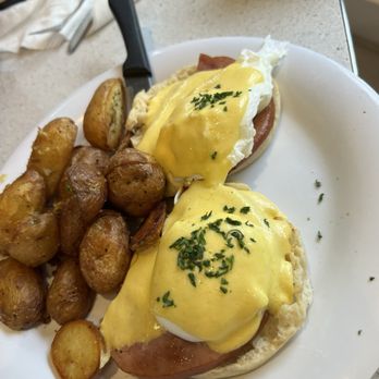 Beachside Diner - Diners Near Me - St. Augustine, Florida Beachside Diner - Diners Near Me - St. Augustine, Florida