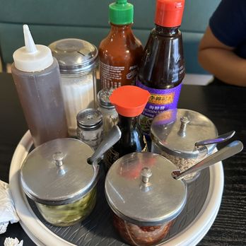Yummy Thai - Thai Near Me - Merced, California