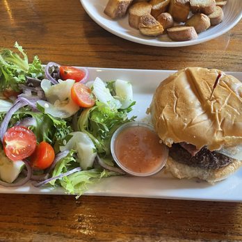 James Joyce Irish Pub - James Joyce Burger - Irish Near Me - Durham, North Carolina James Joyce Irish Pub - James Joyce Burger - Irish Near Me - Durham, North Carolina