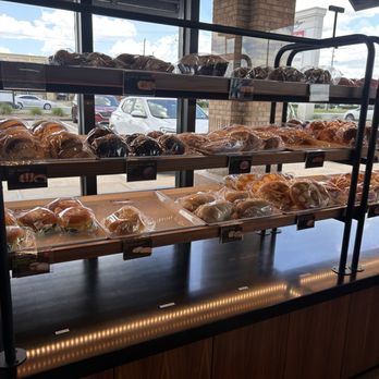 85°C Bakery Cafe-Eldridge Town Center - Baked goods - Bakeries Near Me - Houston, Texas 85°C Bakery Cafe-Eldridge Town Center - Baked goods - Bakeries Near Me - Houston, Texas