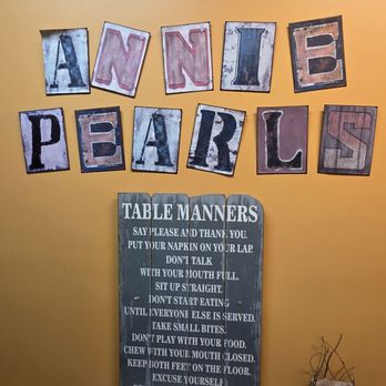 Annie Pearl's Home Cooking - Buffets Near Me - Taylor, Alabama Annie Pearl's Home Cooking - Buffets Near Me - Taylor, Alabama