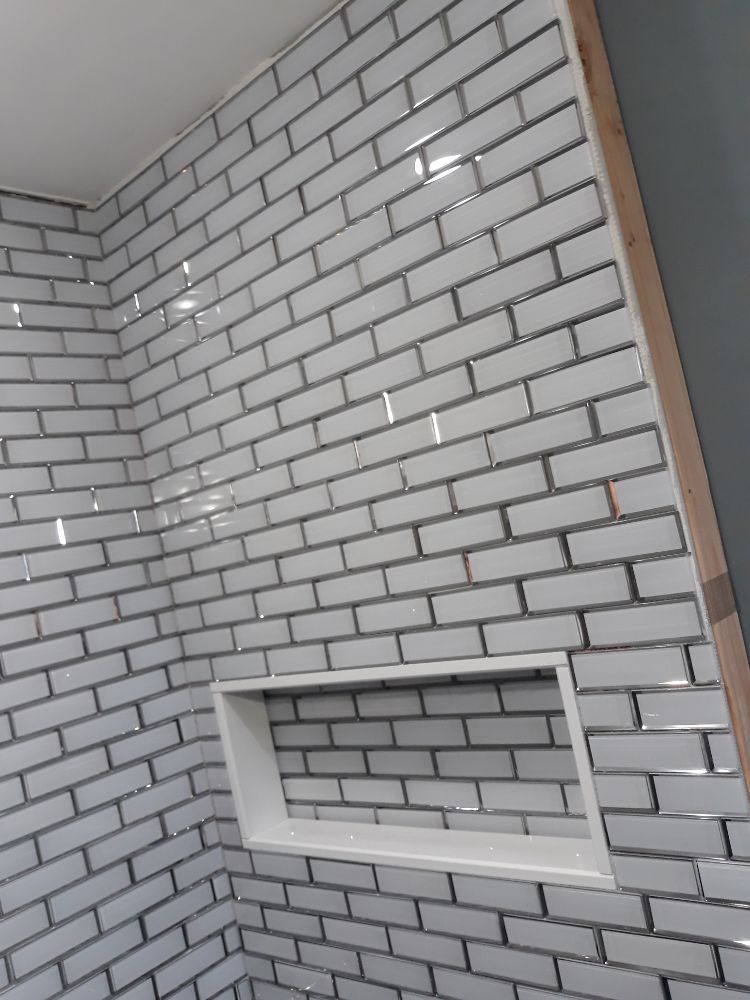 Slide of ADA Carpentry and Plumbing