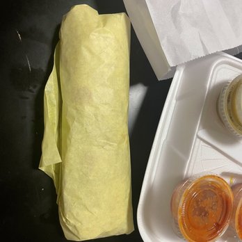 Albertano's Mexican Food - Mexican Near Me - Arcadia, California Albertano's Mexican Food - Mexican Near Me - Arcadia, California